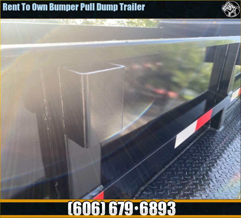 Dump_Trailers_Bumper_Pull